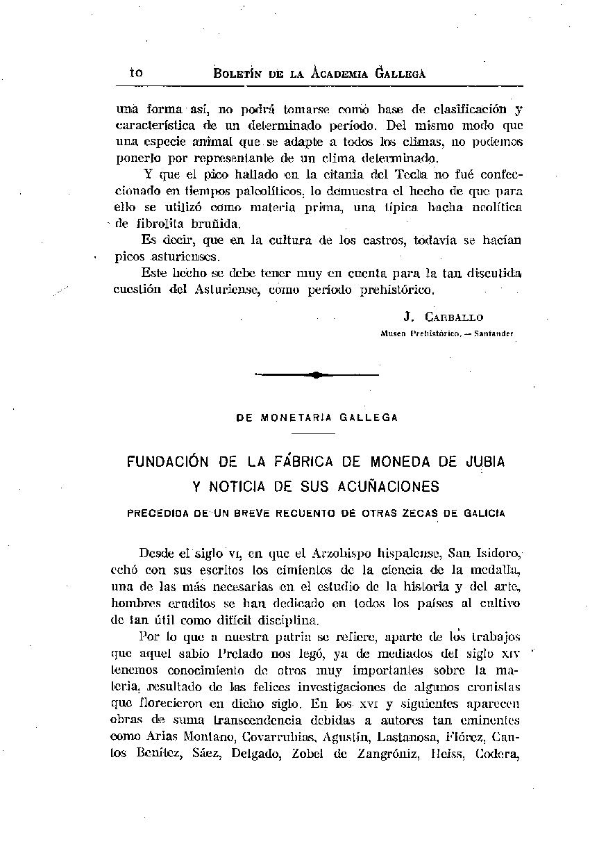 folla de libro