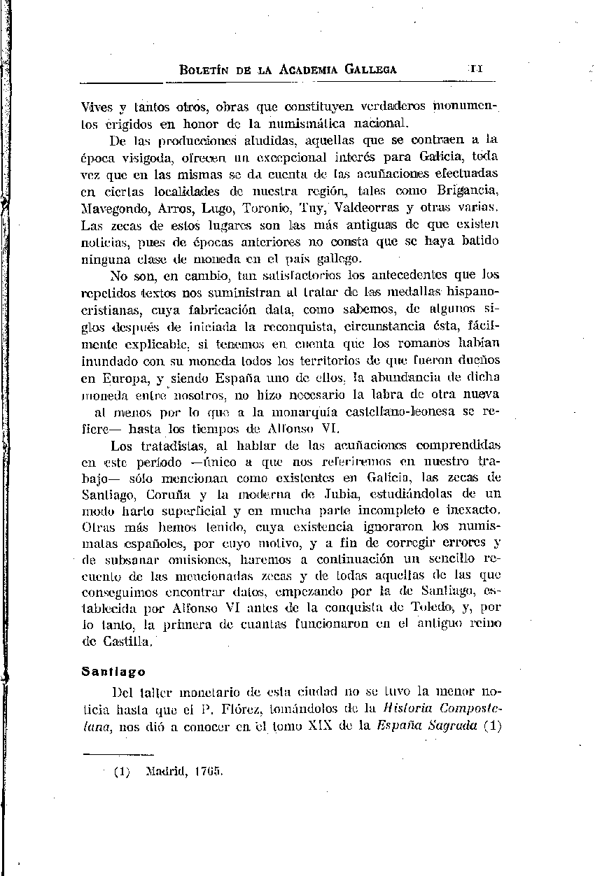 folla de libro