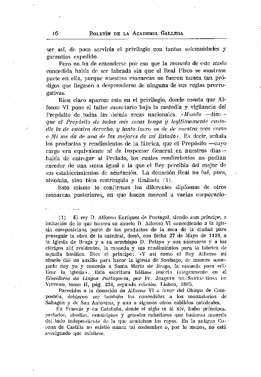 folla de libro