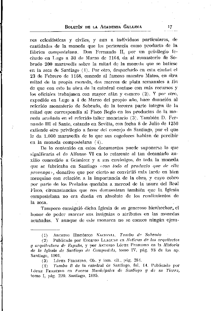 folla de libro