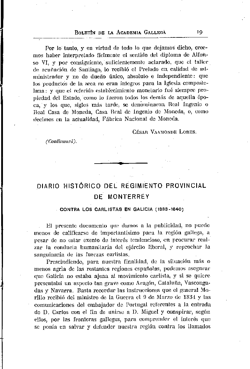 folla de libro
