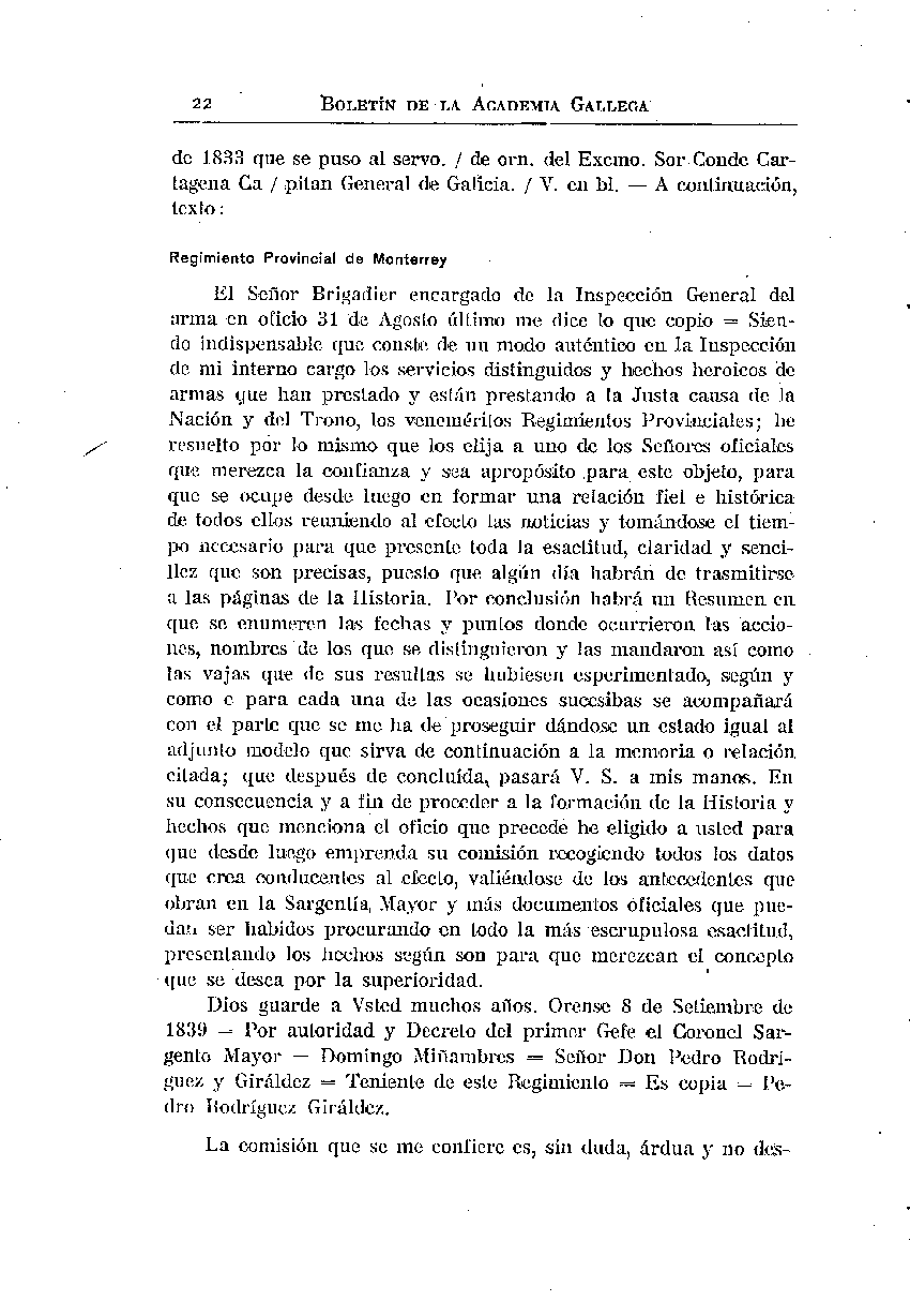 folla de libro