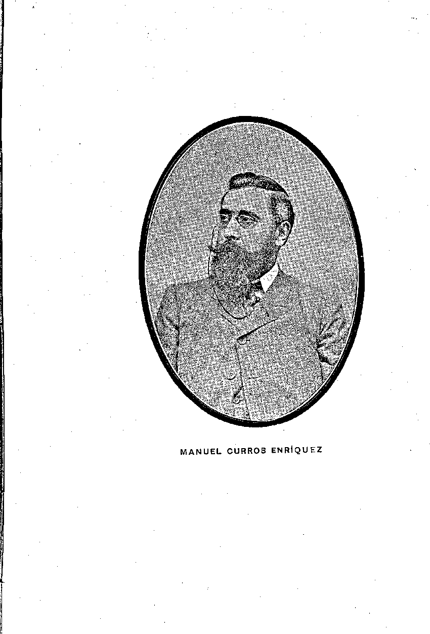 folla de libro