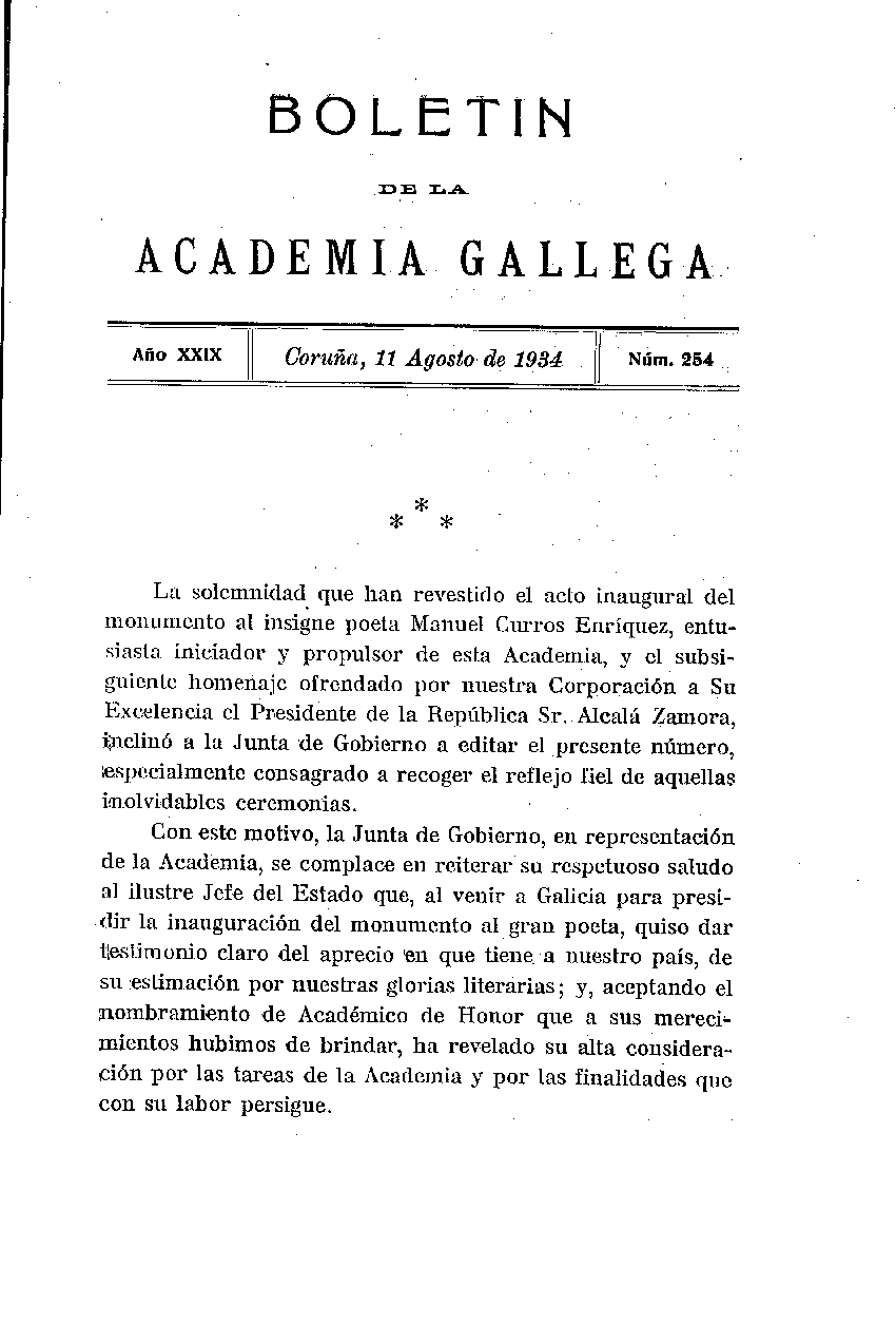 folla de libro