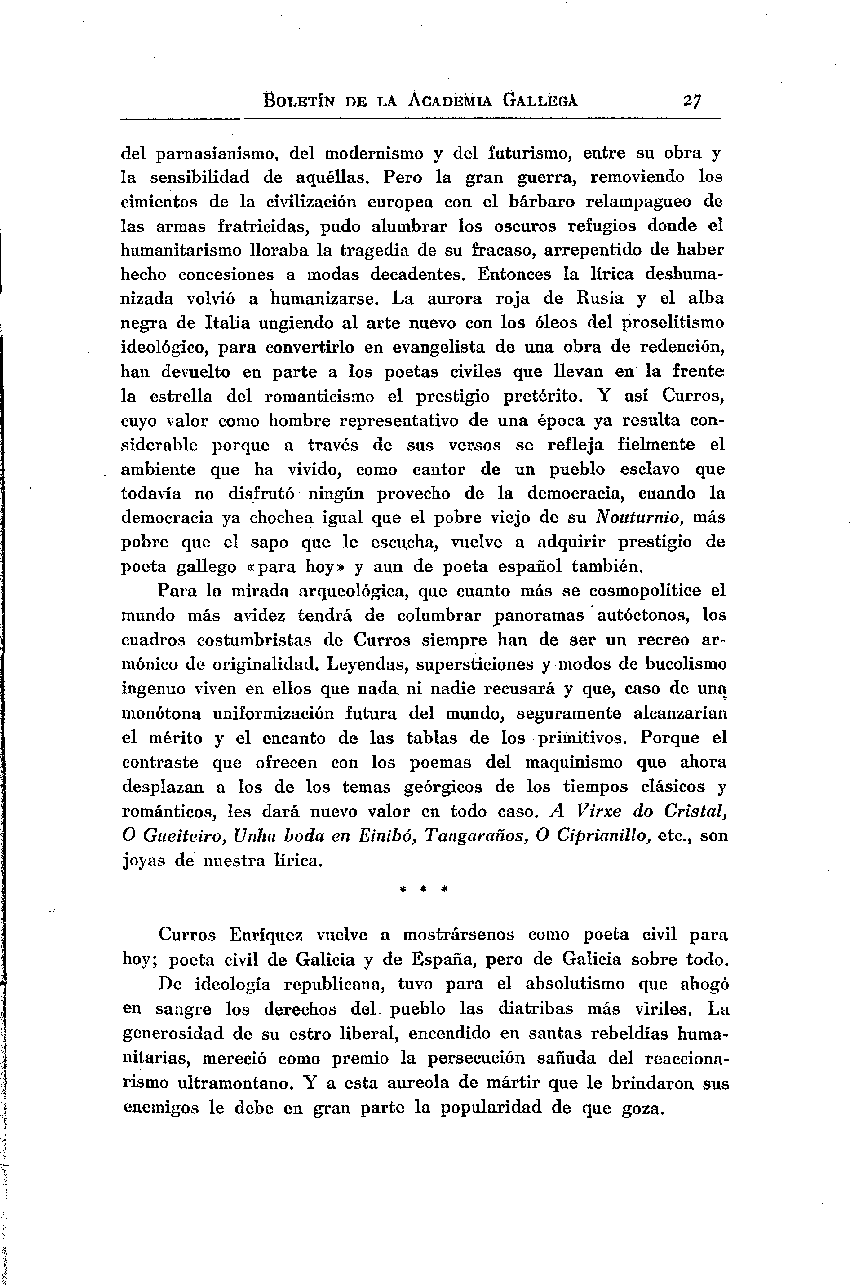 folla de libro