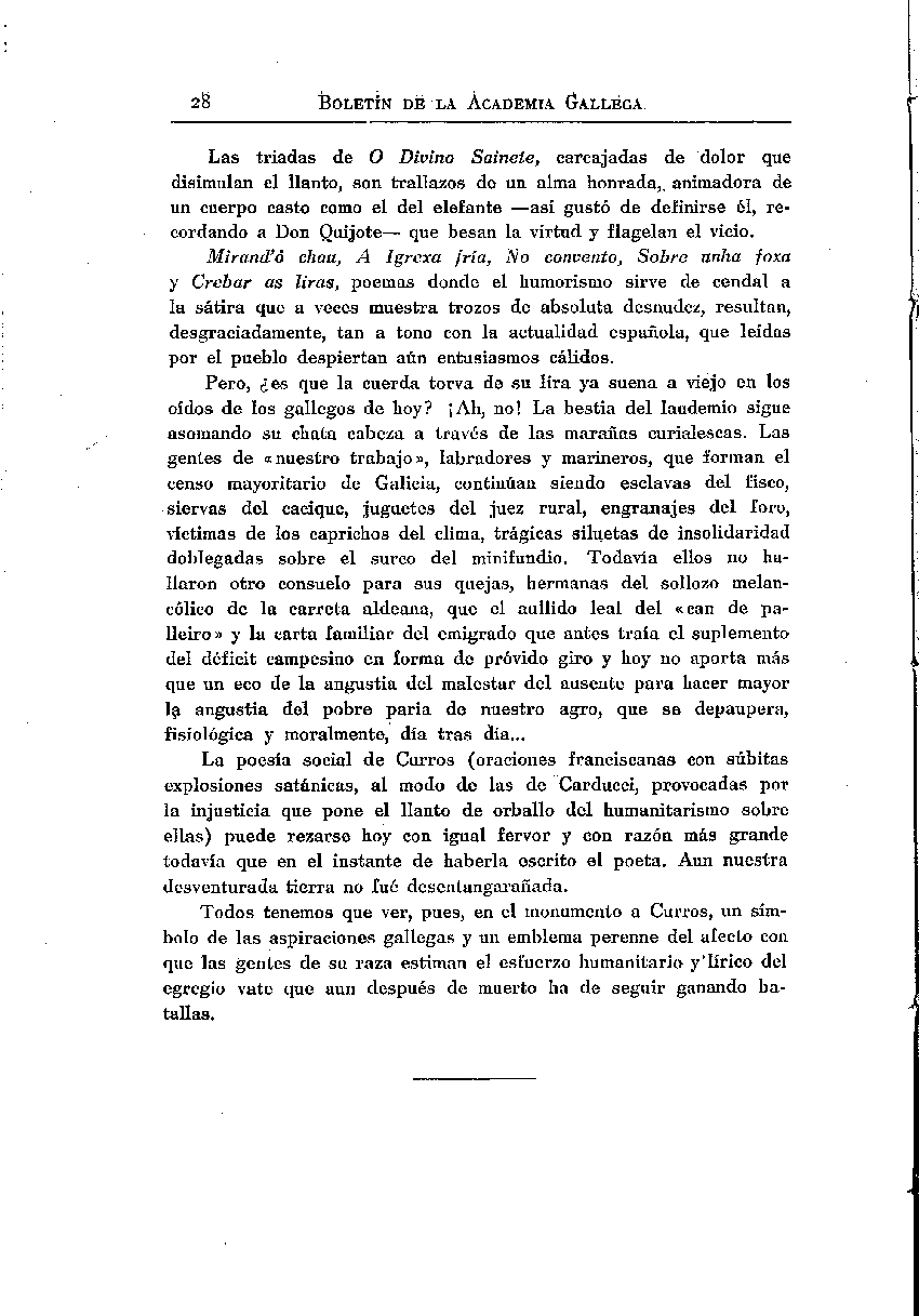 folla de libro