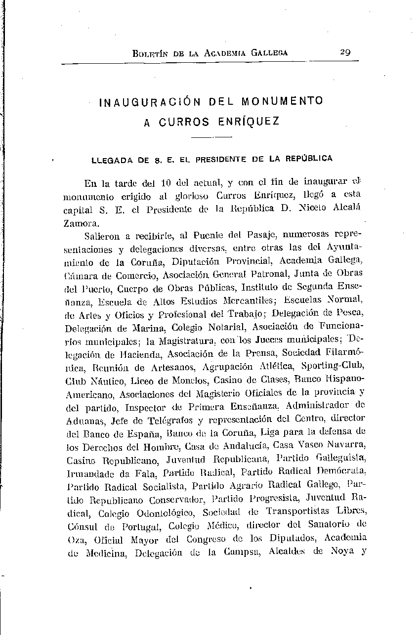 folla de libro