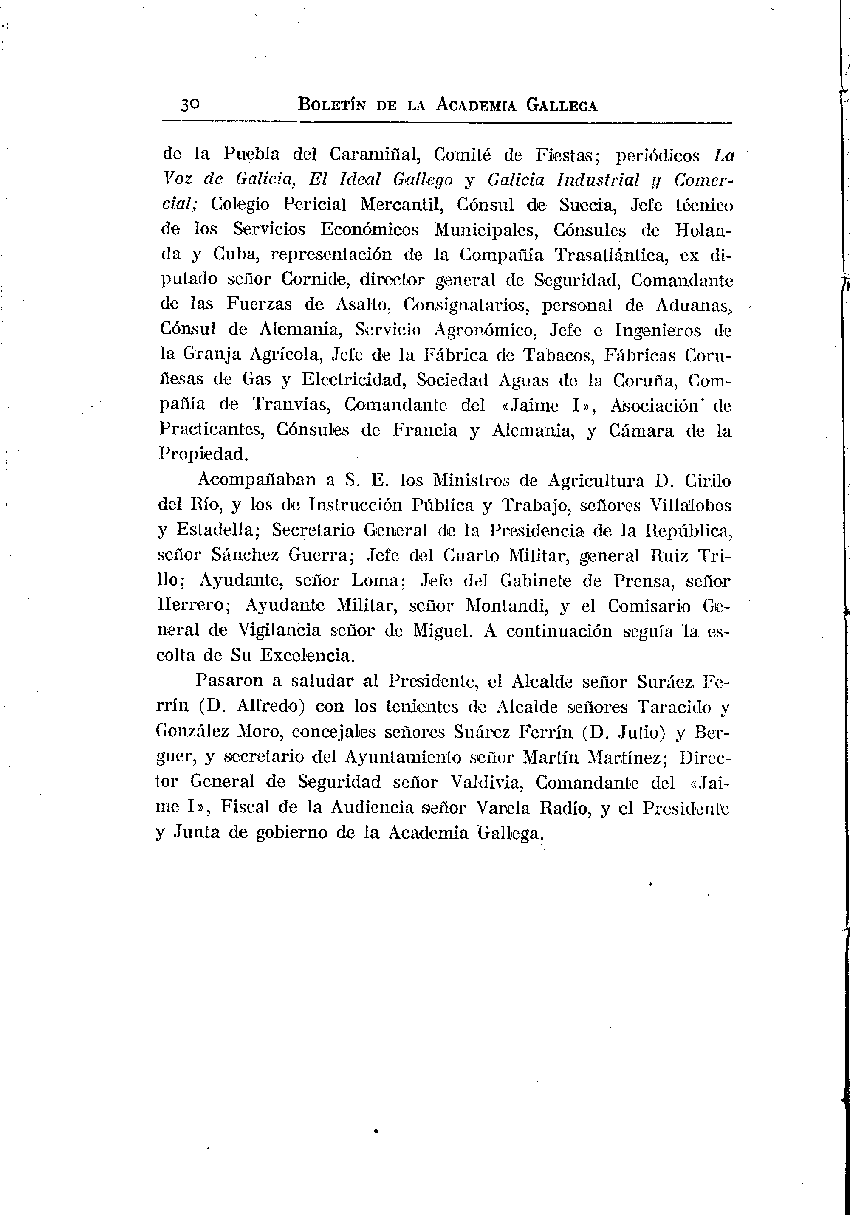 folla de libro