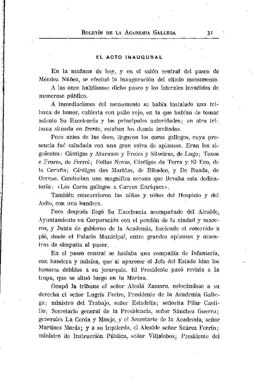 folla de libro