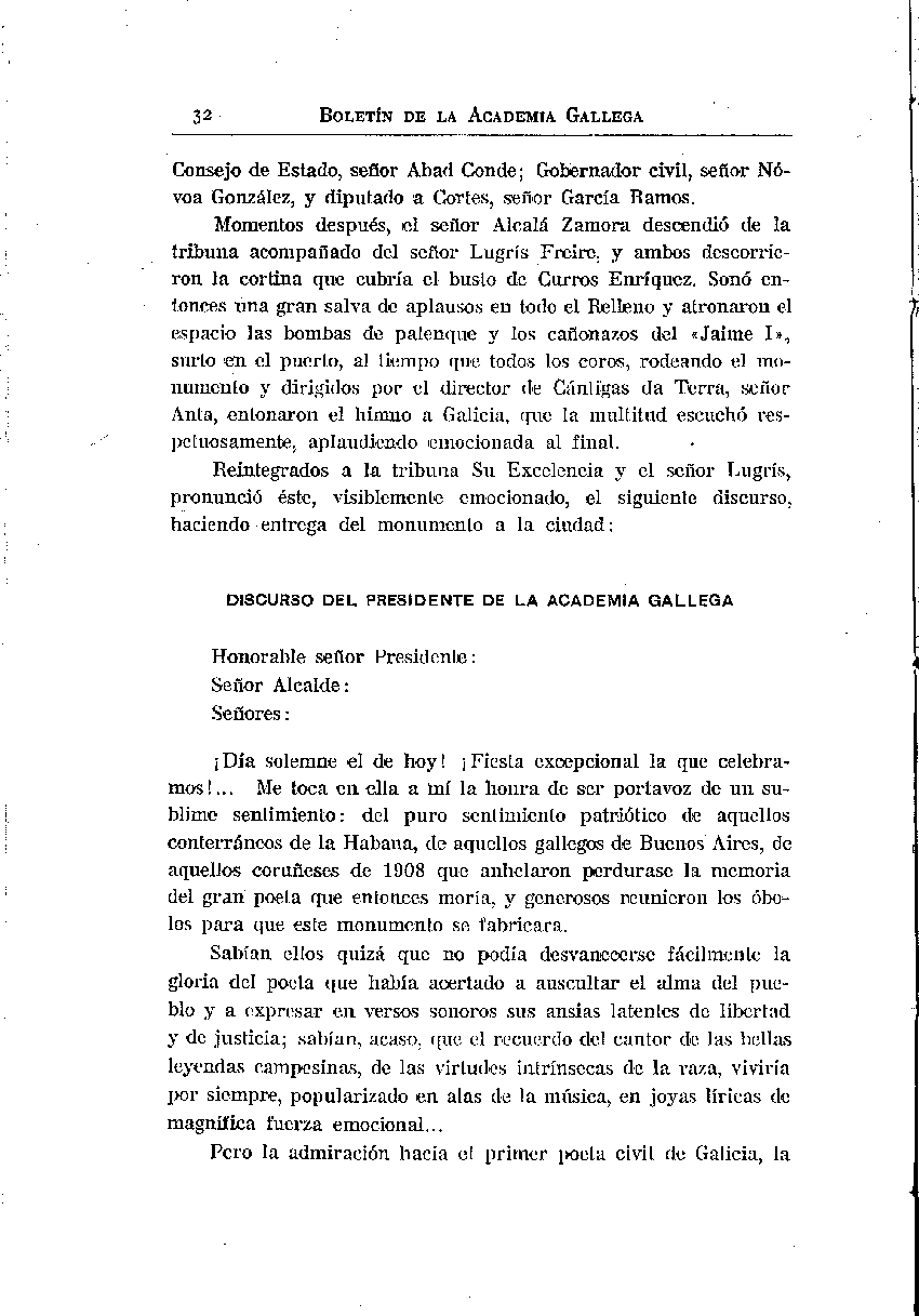 folla de libro