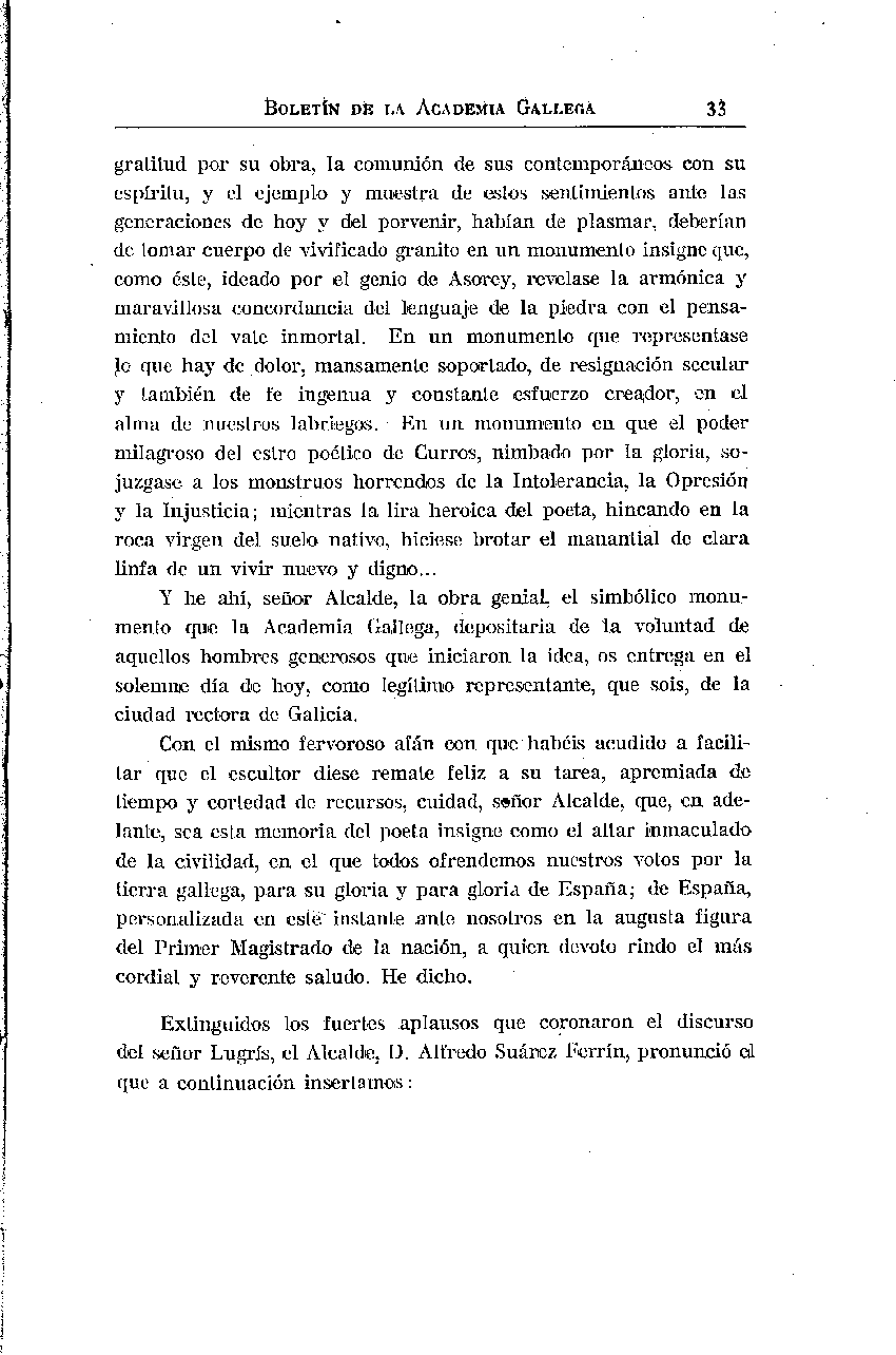 folla de libro