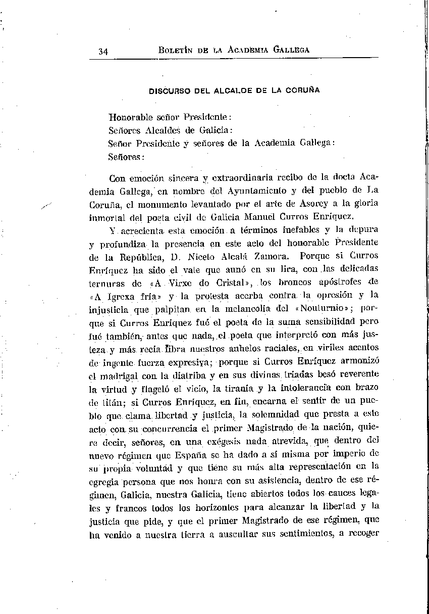folla de libro