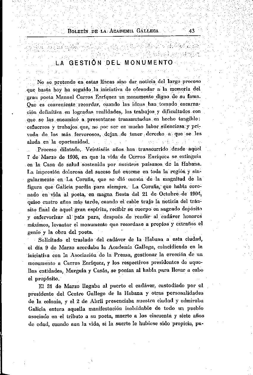 folla de libro