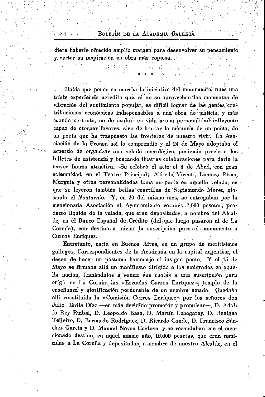 folla de libro