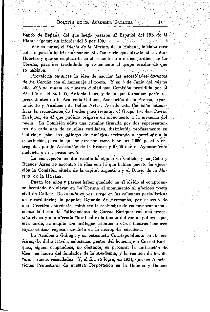 folla de libro