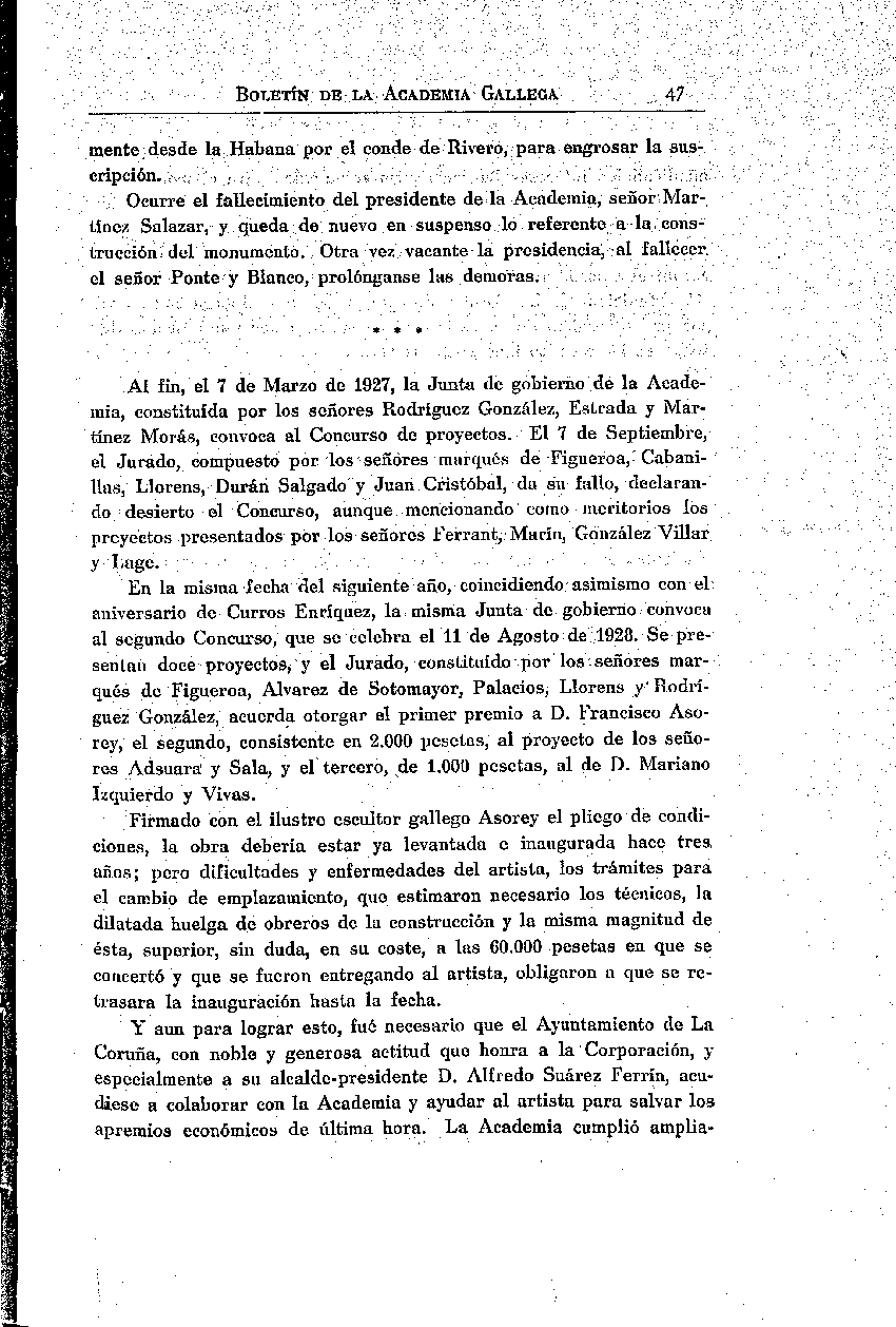 folla de libro
