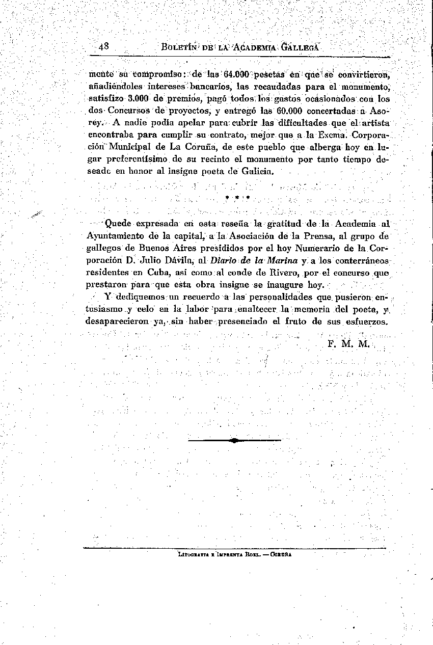 folla de libro