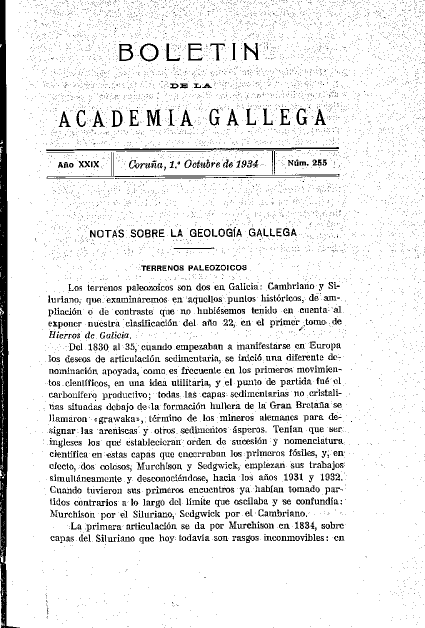 folla de libro