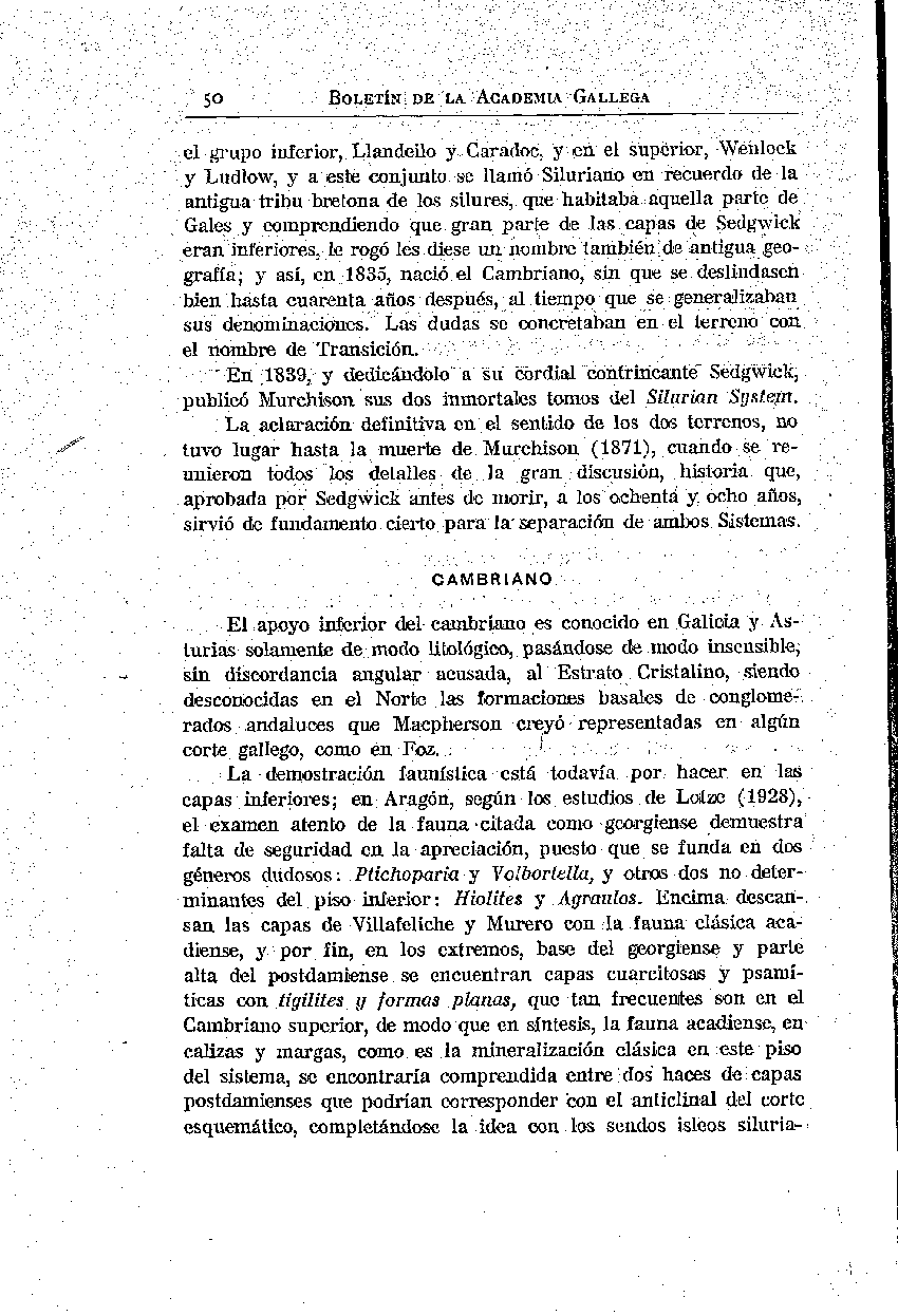 folla de libro