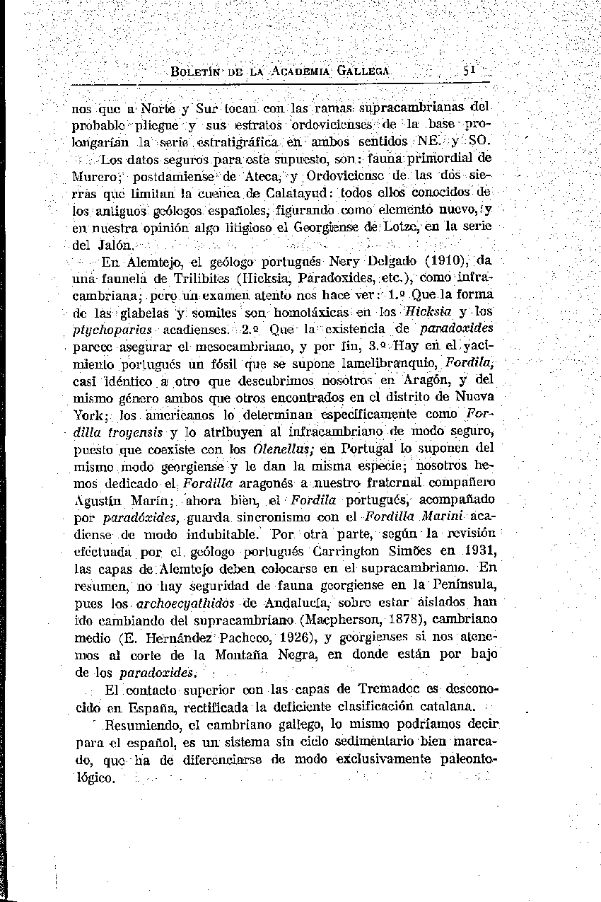 folla de libro