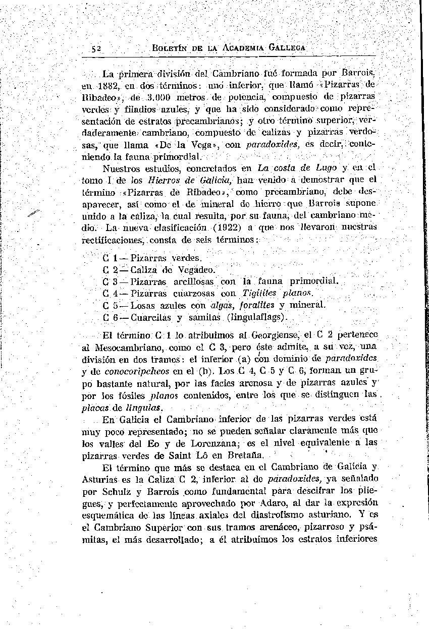 folla de libro