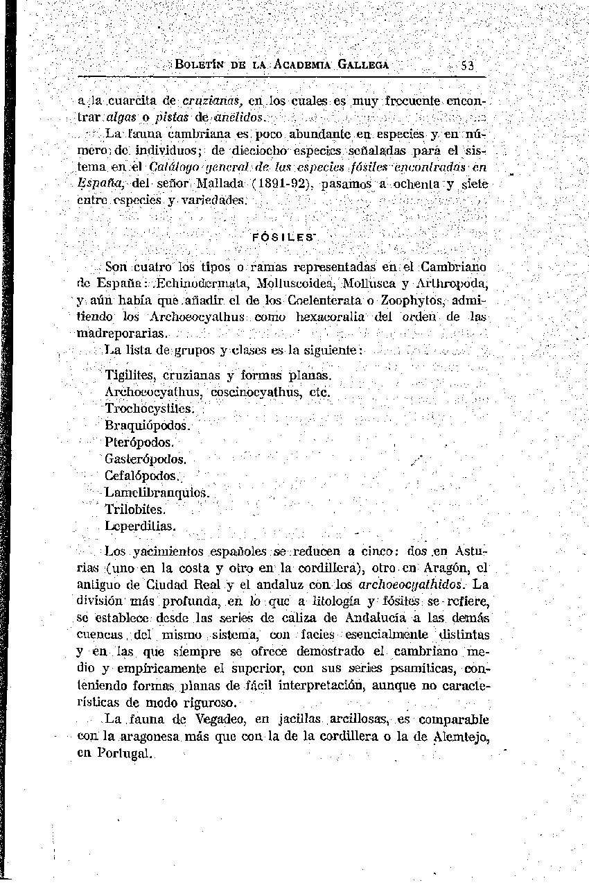 folla de libro