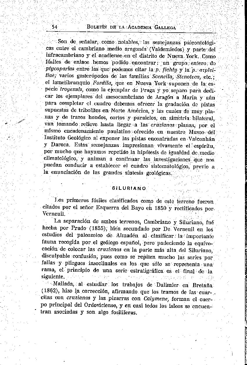 folla de libro