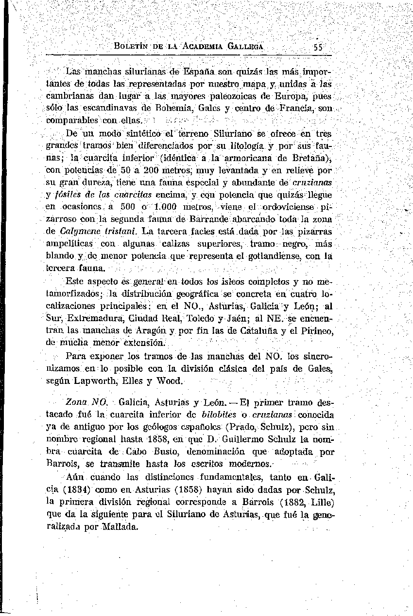 folla de libro