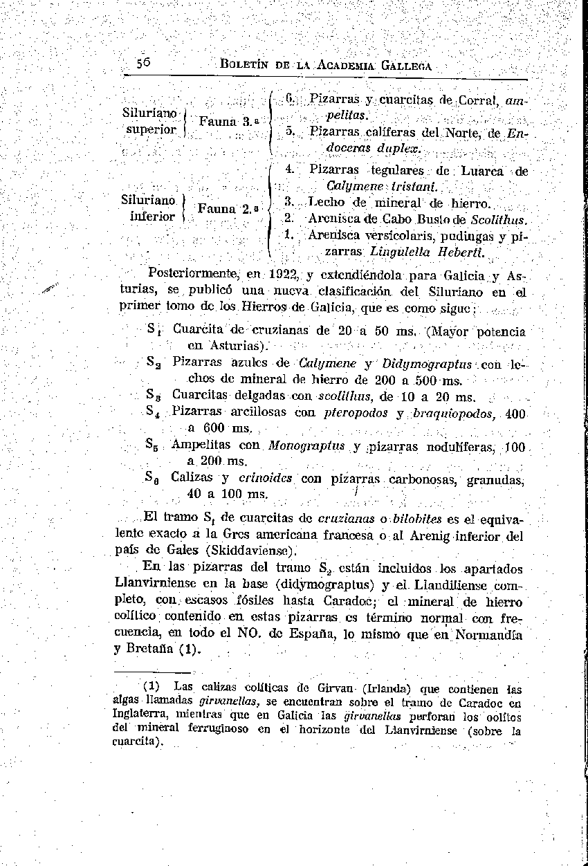 folla de libro