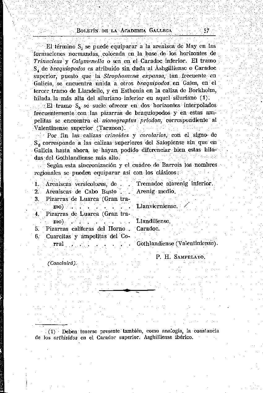 folla de libro