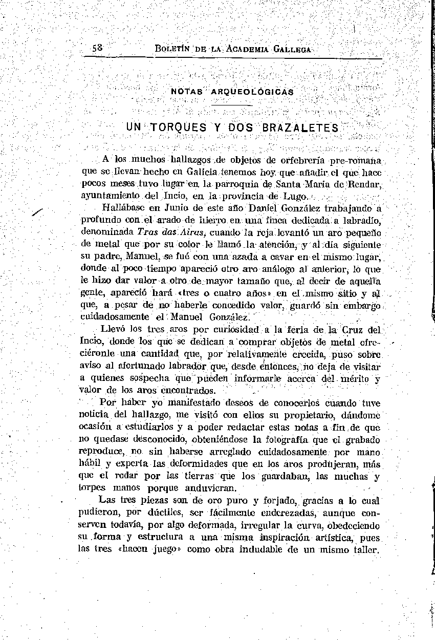 folla de libro