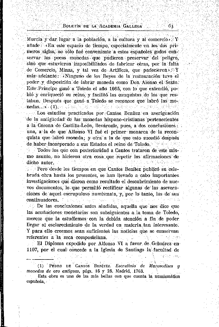 folla de libro