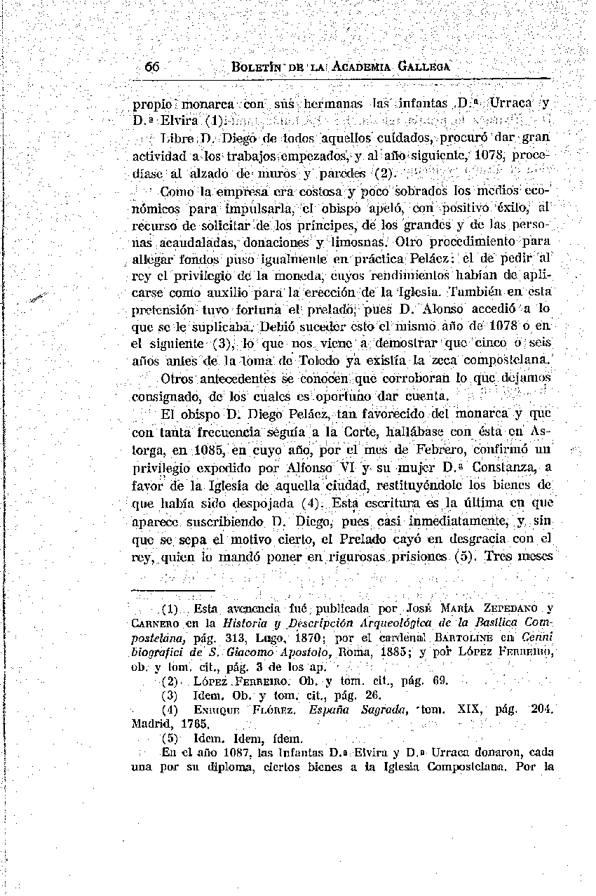 folla de libro