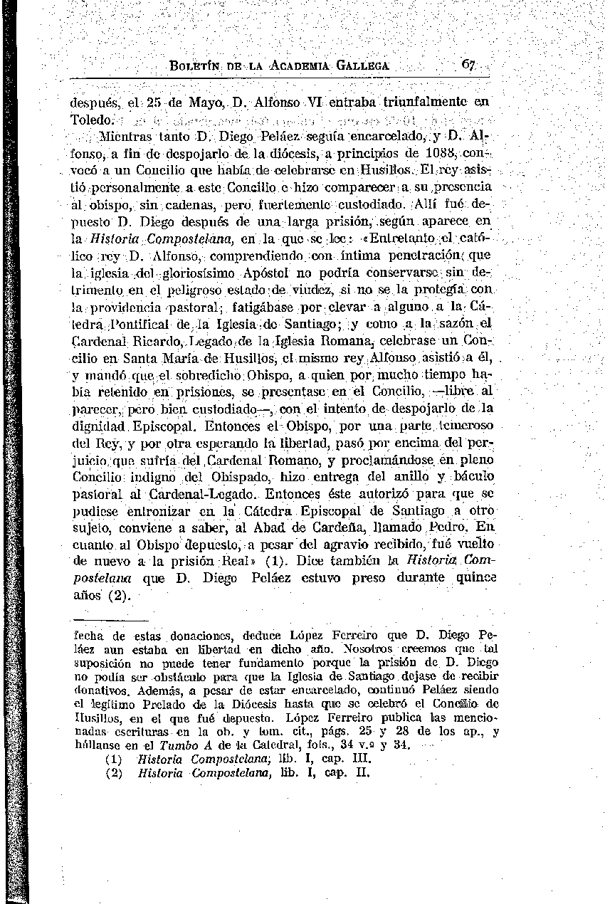 folla de libro