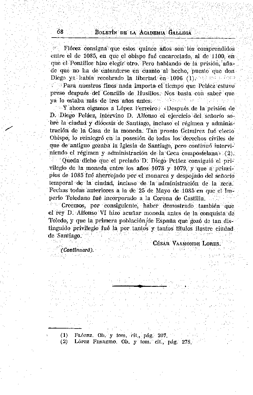 folla de libro