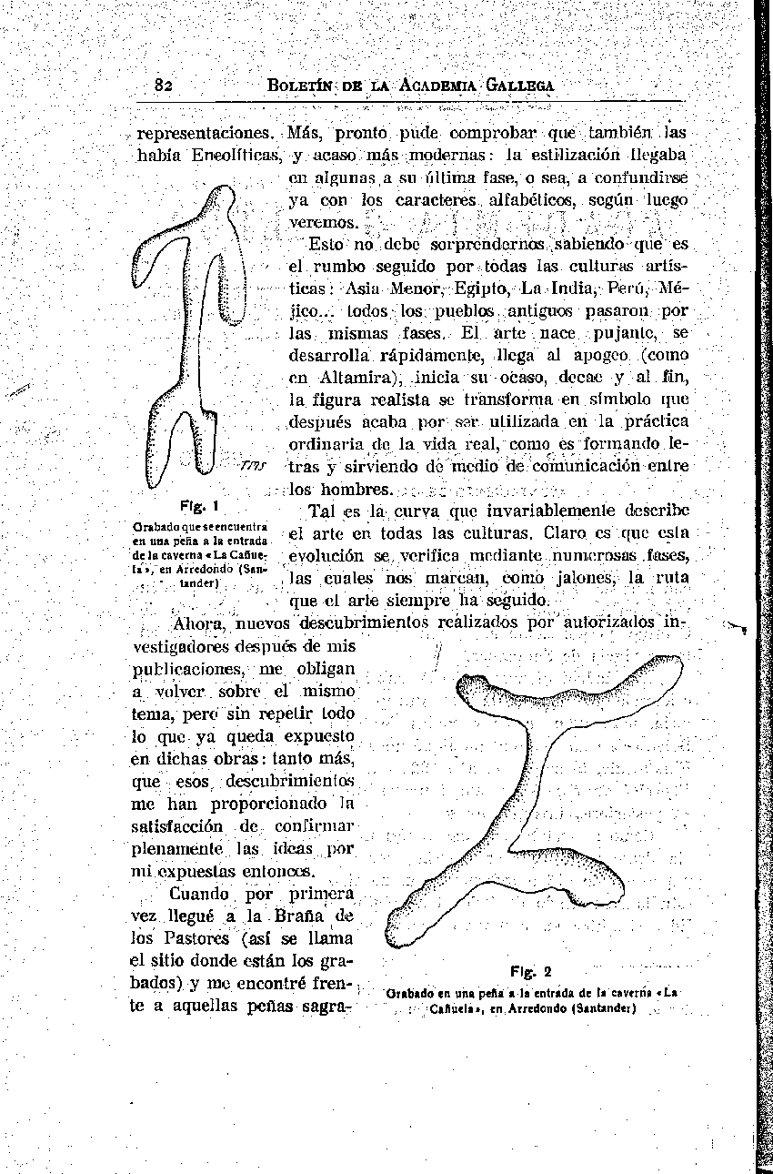 folla de libro