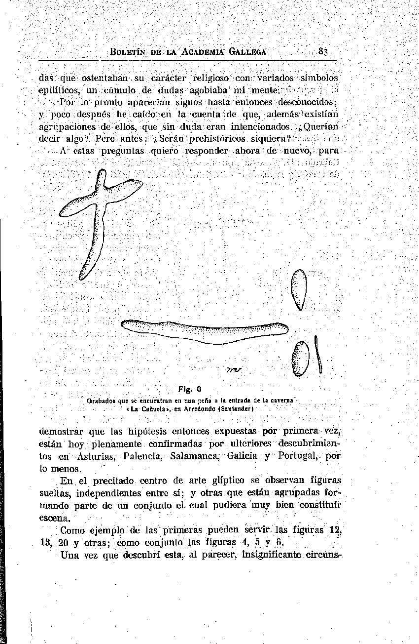 folla de libro