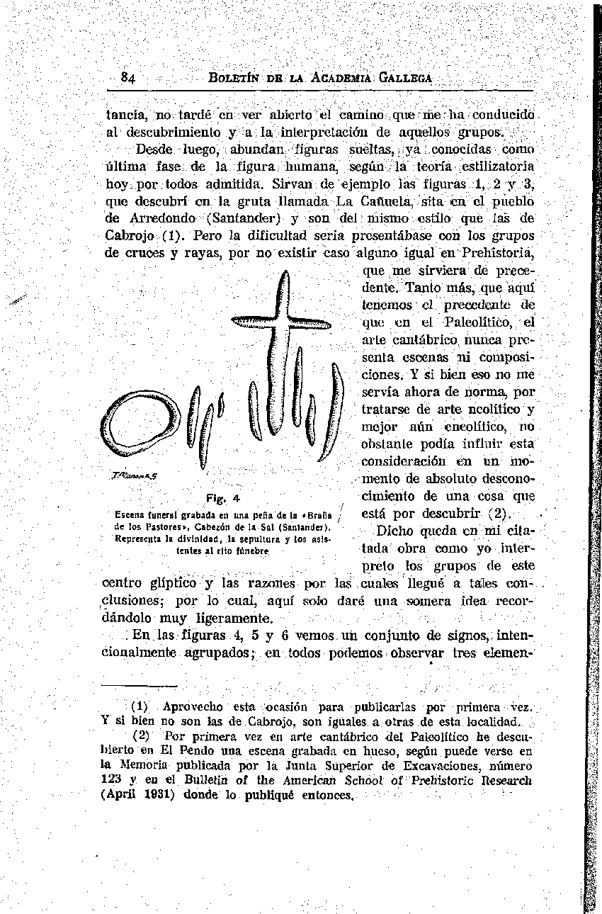 folla de libro