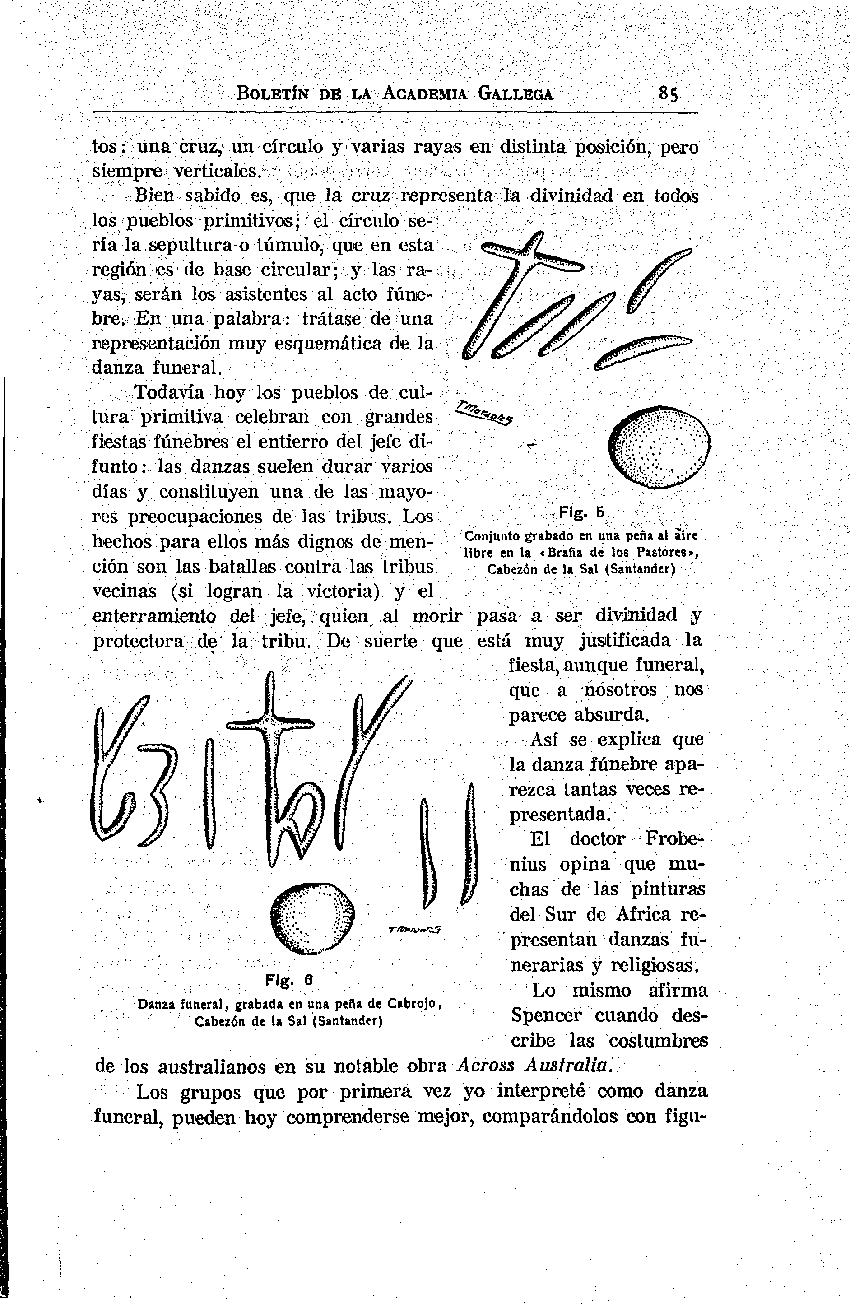 folla de libro