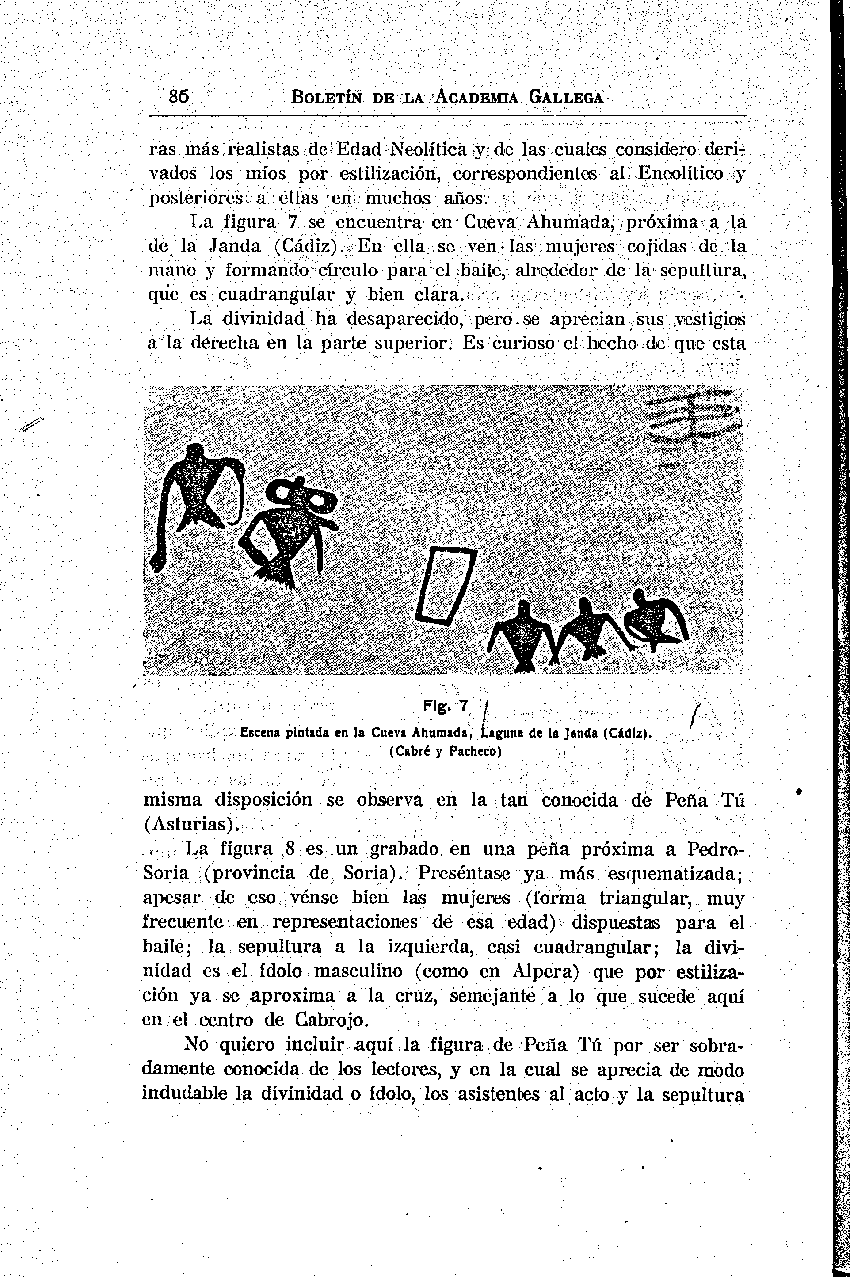 folla de libro