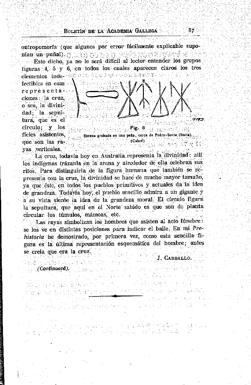 folla de libro