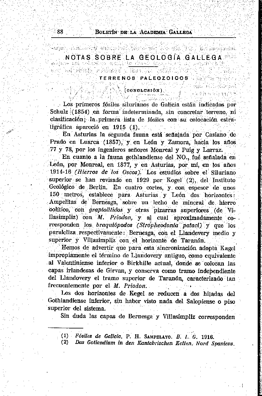 folla de libro
