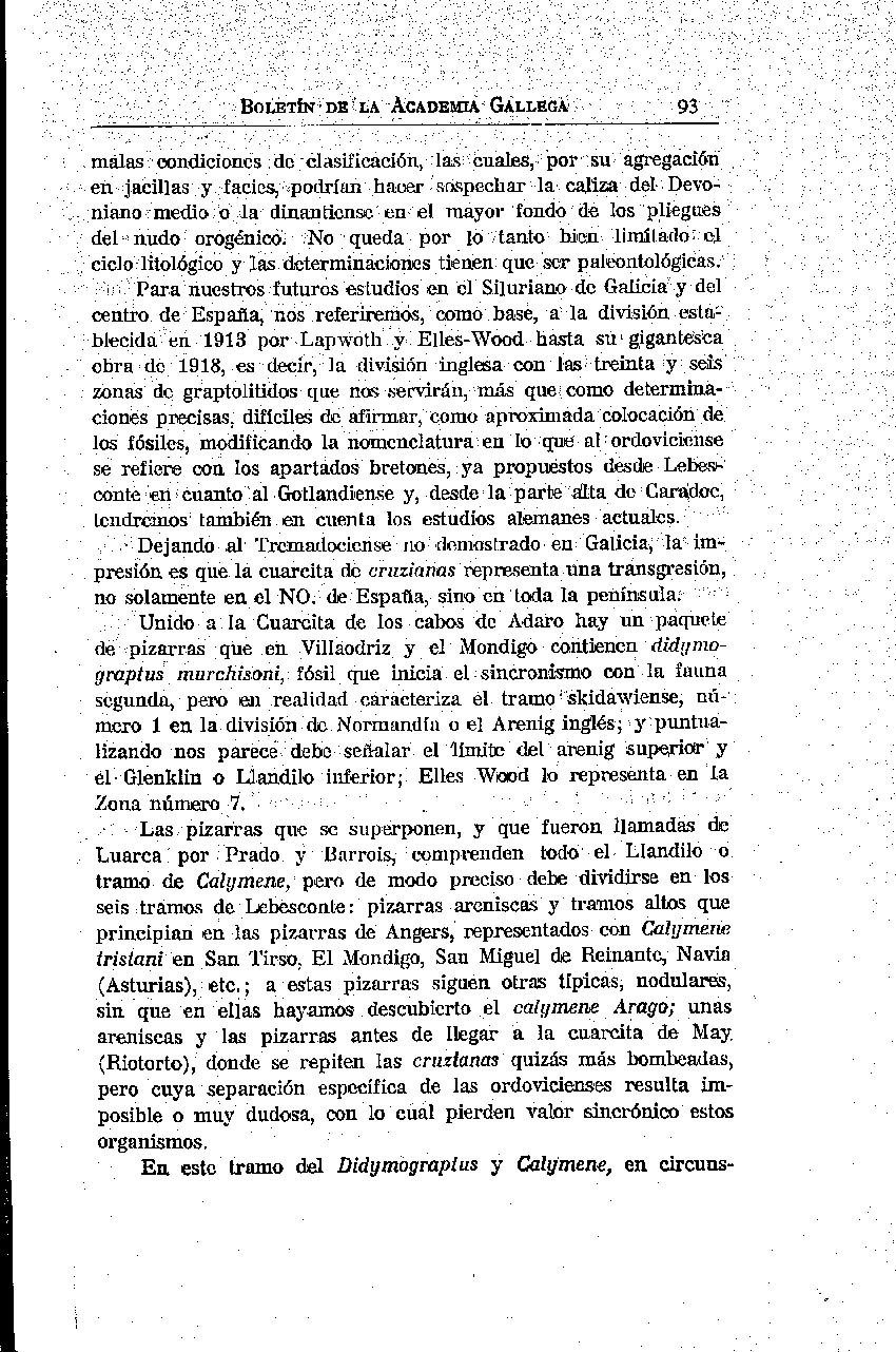 folla de libro