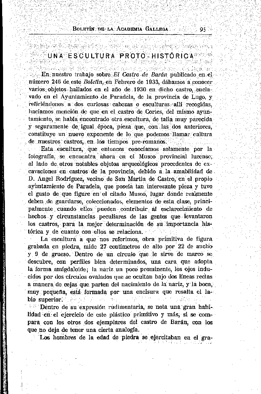 folla de libro