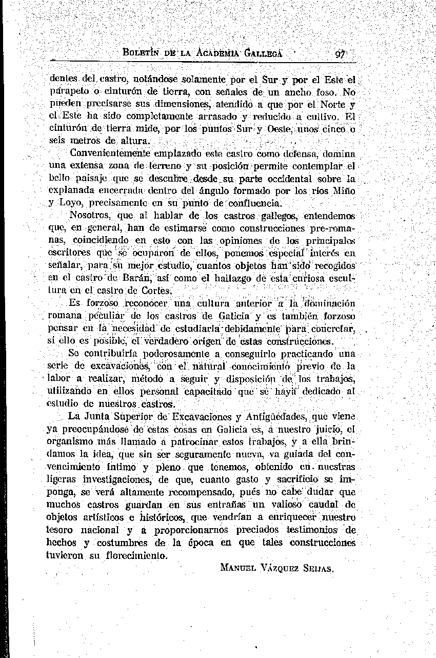 folla de libro