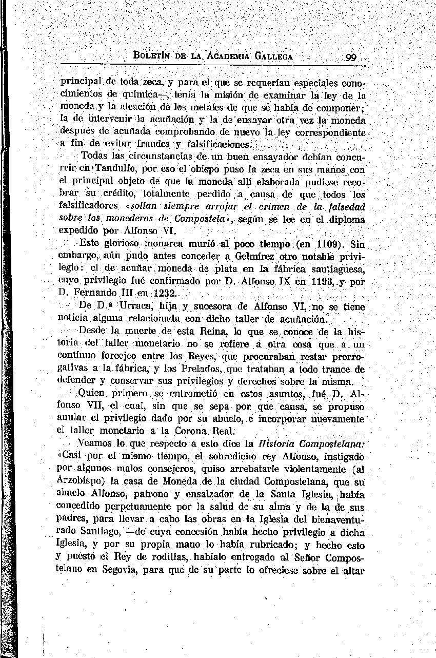 folla de libro
