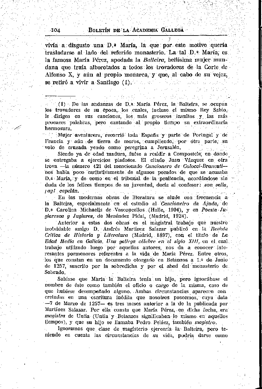 folla de libro