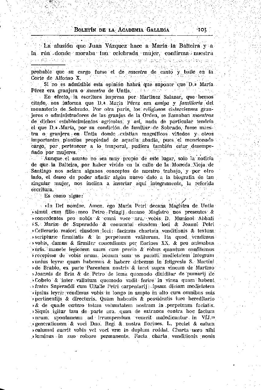 folla de libro