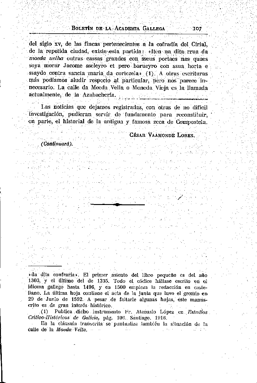 folla de libro