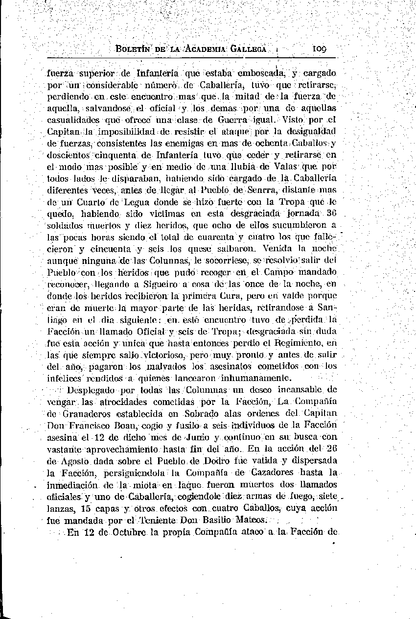 folla de libro